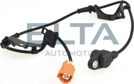 Elta Automotive EA1131 - Датчик ABS, частота обертання колеса autocars.com.ua