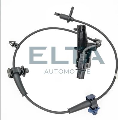 Elta Automotive EA1135 - Датчик ABS, частота вращения колеса autodnr.net