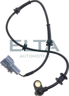 Elta Automotive EA1144 - Датчик ABS, частота обертання колеса autocars.com.ua