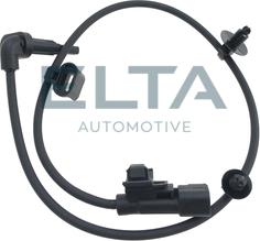 Elta Automotive EA1148 - Датчик ABS, частота обертання колеса autocars.com.ua