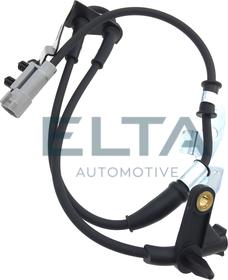 Elta Automotive EA1150 - Датчик ABS, частота обертання колеса autocars.com.ua