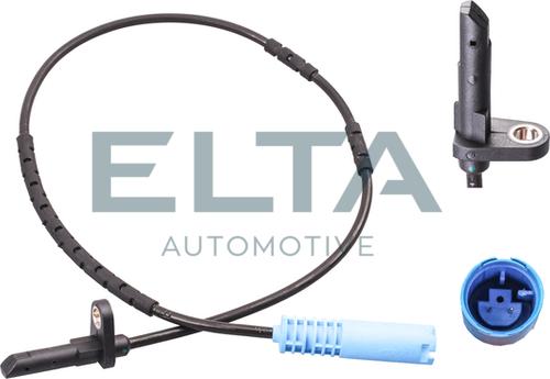 Elta Automotive EA1177 - Датчик ABS, частота обертання колеса autocars.com.ua