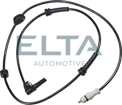 Elta Automotive EA1213 - Датчик ABS, частота обертання колеса autocars.com.ua