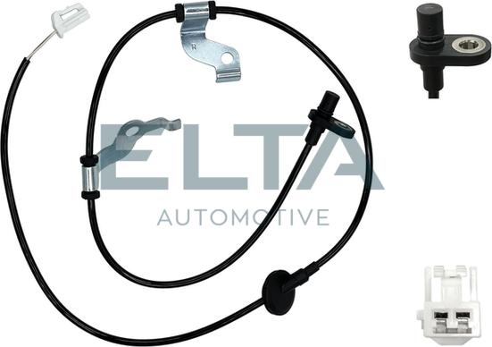 Elta Automotive EA1300 - Датчик ABS, частота обертання колеса autocars.com.ua