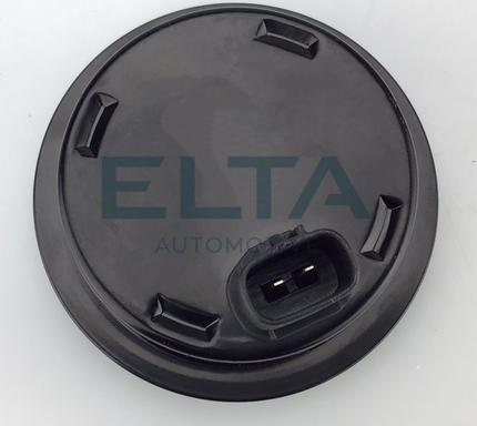 Elta Automotive EA1307 - Датчик ABS, частота обертання колеса autocars.com.ua