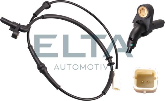 Elta Automotive EA1310 - Датчик ABS, частота обертання колеса autocars.com.ua