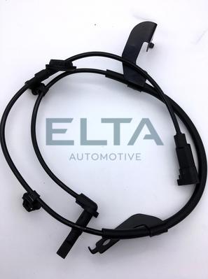 Elta Automotive EA1313 - Датчик ABS, частота обертання колеса autocars.com.ua