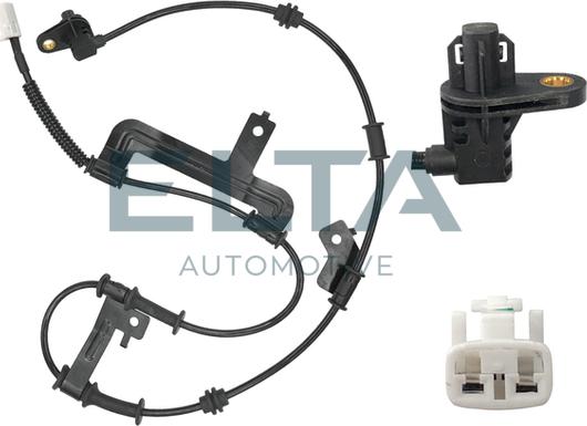 Elta Automotive EA1364 - Датчик ABS, частота обертання колеса autocars.com.ua