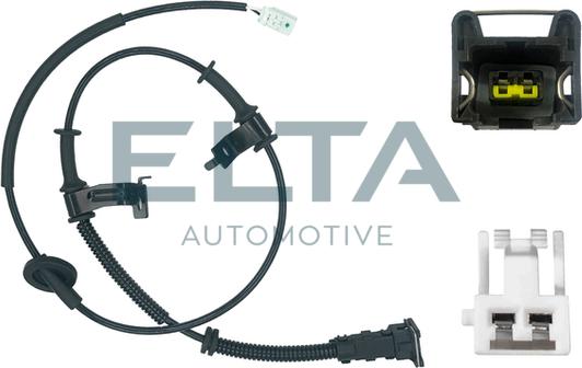 Elta Automotive EA1365 - Кабель ABS autocars.com.ua