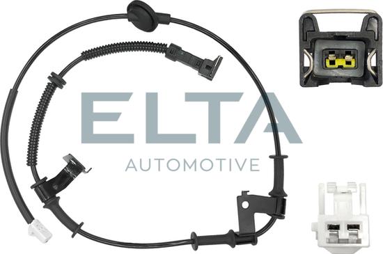 Elta Automotive EA1366 - Кабель ABS autocars.com.ua
