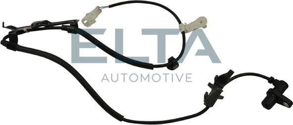 Elta Automotive EA1421 - Датчик ABS, частота обертання колеса autocars.com.ua