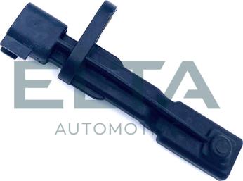 Elta Automotive EA1442 - Датчик ABS, частота обертання колеса autocars.com.ua