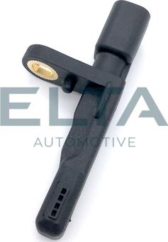 Elta Automotive EA1450 - Датчик ABS, частота вращения колеса autodnr.net