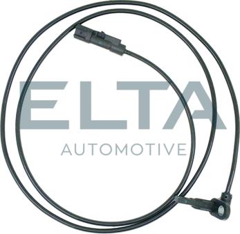 Elta Automotive EA1464 - Датчик ABS, частота вращения колеса autodnr.net