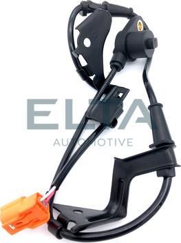 Elta Automotive EA1607 - Датчик ABS, частота обертання колеса autocars.com.ua