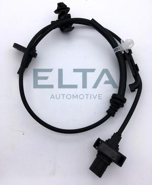 Elta Automotive EA1610 - Датчик ABS, частота обертання колеса autocars.com.ua