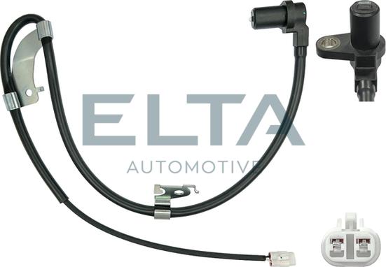 Elta Automotive EA1694 - Датчик ABS, частота обертання колеса autocars.com.ua