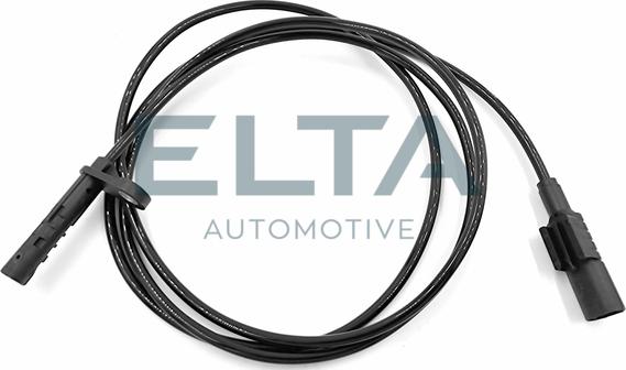 Elta Automotive EA1713 - Датчик ABS, частота обертання колеса autocars.com.ua