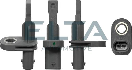 Elta Automotive EA1918 - Датчик ABS, частота обертання колеса autocars.com.ua