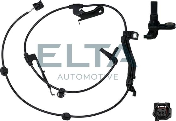 Elta Automotive EA1944 - Датчик ABS, частота обертання колеса autocars.com.ua