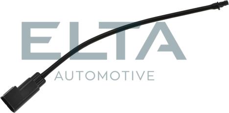 Elta Automotive EA5141 - Сигналізатор, знос гальмівних колодок autocars.com.ua