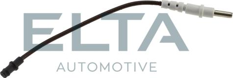 Elta Automotive EA5144 - Сигналізатор, знос гальмівних колодок autocars.com.ua