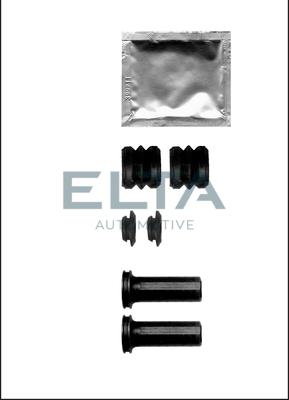 Elta Automotive EA9234 - Комплект направляючої гільзи autocars.com.ua