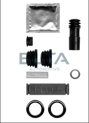 Elta Automotive EA9236 - Комплект направляючої гільзи autocars.com.ua