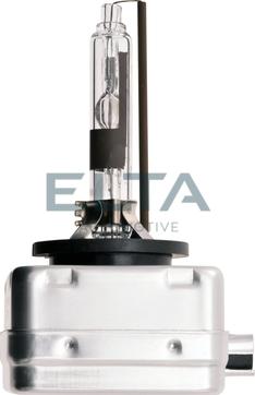 Elta Automotive EB0001SB - Лампа накаливания, фара дальнего света autodnr.net