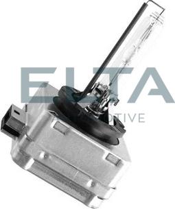 Elta Automotive EB1103SR - Лампа розжарювання, фара дальнього світла autocars.com.ua