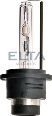 Elta Automotive EB0102SB - Лампа накаливания, фара дальнего света autodnr.net