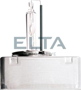 Elta Automotive EB0105SB - Лампа розжарювання, фара дальнього світла autocars.com.ua