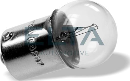 Elta Automotive EB0213SB - Лампа накаливания, фонарь освещения номерного знака autodnr.net