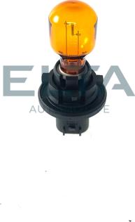 Elta Automotive EB0163SB - Лампа розжарювання, ліхтар покажчика повороту autocars.com.ua
