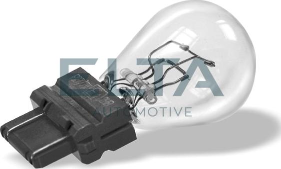 Elta Automotive EB0180SB - Лампа розжарювання, ліхтар покажчика повороту autocars.com.ua