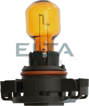 Elta Automotive EB0187SB - Лампа розжарювання, ліхтар покажчика повороту autocars.com.ua