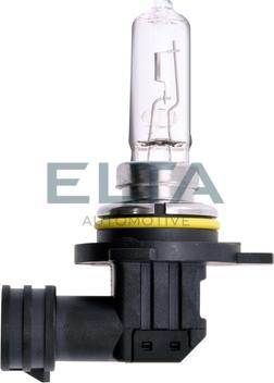 Elta Automotive EB0190SB - Лампа накаливания, фара дальнего света autodnr.net