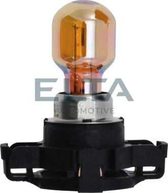 Elta Automotive EB0194SB - Лампа накаливания, фонарь указателя поворота autodnr.net