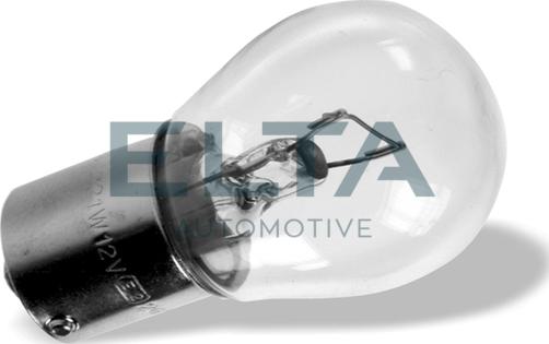 Elta Automotive EB0241SB - Лампа розжарювання, ліхтар покажчика повороту autocars.com.ua