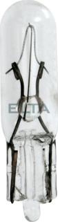 Elta Automotive EB0508TB - Лампа розжарювання, гальмо / габаритний вогонь autocars.com.ua