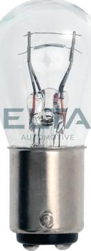 Elta Automotive EB0381SB - Лампа накаливания, фонарь сигнала тормоза / задний габаритный autodnr.net