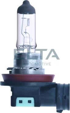 Elta Automotive EB0459SB - Лампа накаливания, основная фара autodnr.net