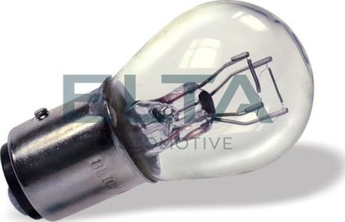 Elta Automotive EB0566SB - Лампа накаливания, фонарь сигнала тормоза autodnr.net