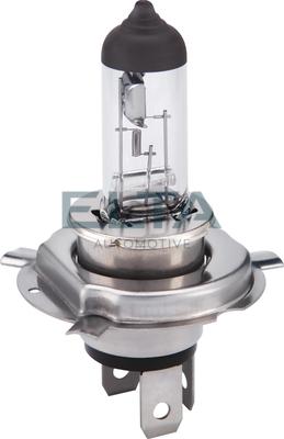 Elta Automotive EB0719SB - Лампа розжарювання, фара дальнього світла autocars.com.ua