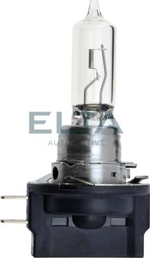 Elta Automotive EB9009SB - Лампа розжарювання, фара дальнього світла autocars.com.ua
