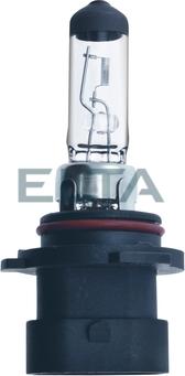 Elta Automotive EB9103SB - Лампа розжарювання, фара дальнього світла autocars.com.ua