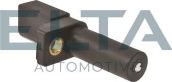 Elta Automotive EE0014 - Датчик імпульсів, колінчастий вал autocars.com.ua