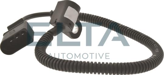 Elta Automotive EE0017 - Датчик, положення розподільного валу autocars.com.ua