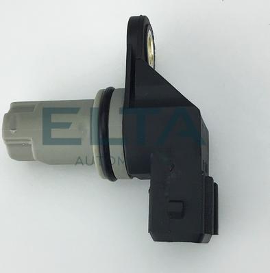 Elta Automotive EE0023 - Датчик, положення розподільного валу autocars.com.ua