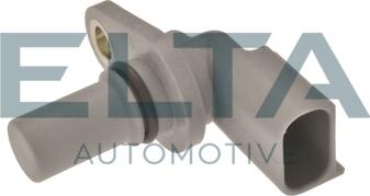 Elta Automotive EE0025 - Датчик, положення розподільного валу autocars.com.ua